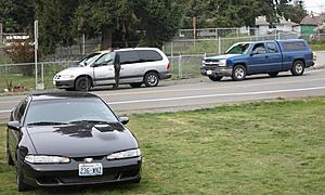 ***Official WA Chat Thread***-everettpopo.jpg