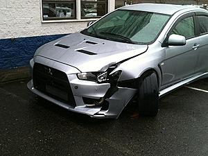 sightings thread-trashed.evox.jpg