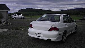 Wingless Evos...-imag0120.jpg