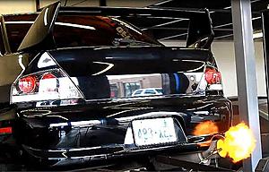 The ultimate evo-evotailpipefireball.jpg