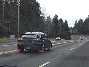 Spotted in Oregon-image.jpg