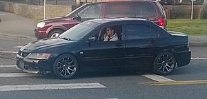 sightings thread-evo.jpg