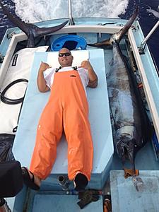 thinking about comeback-null_zps918a1ef2.jpg
