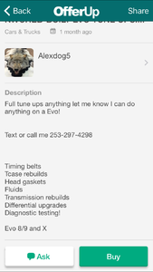 Evo tuner?-image.png
