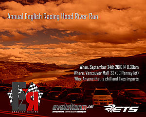 9/24/16 - Annual English Racing Hood River Run-hoodriverrun.jpg