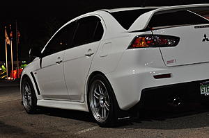 Stevo-X's July FCotM Submission-dsc_0497.jpg