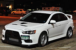 Stevo-X's July FCotM Submission-dsc_0512.jpg