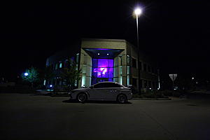 Stevo-X's July FCotM Submission-img_6315.jpg