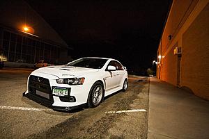 Stevo-X's July FCotM Submission-img_6282.jpg