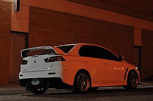Stevo-X's July FCotM Submission-dsc_0498.jpg