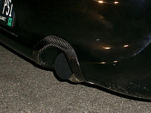 Carbon Fiber Exhaust Heat Shield for US EVO VIII-cf-heat-shield-car.jpg