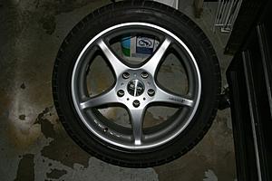 F/S  17&quot; SSR Integral A2 rims with Tires-img_4107_800x600.jpg