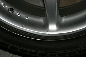F/S  17&quot; SSR Integral A2 rims with Tires-img_4108_800x600.jpg