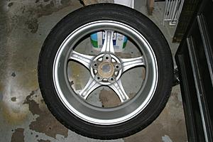 F/S  17&quot; SSR Integral A2 rims with Tires-img_4109_800x600.jpg