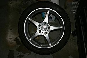 F/S  17&quot; SSR Integral A2 rims with Tires-img_4111_800x600.jpg