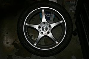 F/S  17&quot; SSR Integral A2 rims with Tires-img_4113_800x600.jpg