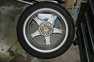 F/S  17&quot; SSR Integral A2 rims with Tires-img_4114_750x500.jpg