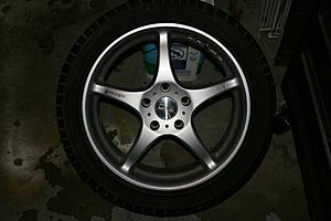 F/S  17&quot; SSR Integral A2 rims with Tires-img_4116_800x600.jpg