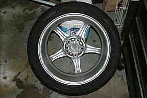 F/S  17&quot; SSR Integral A2 rims with Tires-img_4118_750x500.jpg
