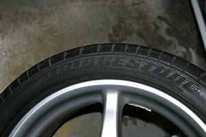 F/S  17&quot; SSR Integral A2 rims with Tires-img_4123_800x600.jpg
