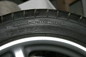 F/S  17&quot; SSR Integral A2 rims with Tires-img_4124_800x600.jpg