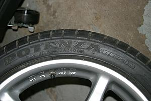 F/S  17&quot; SSR Integral A2 rims with Tires-img_4125_800x600.jpg