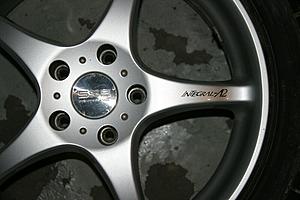F/S  17&quot; SSR Integral A2 rims with Tires-img_4127_800x600.jpg