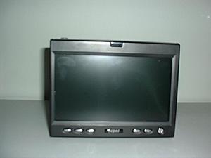 Everything for sale, parting my lancer-7.2-inch-dash-screen.jpg