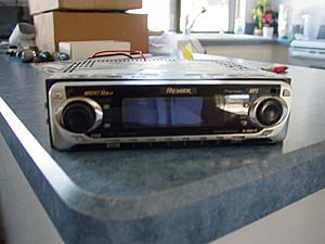 Premier DEH-P740 MP head unit-pioneer.jpg