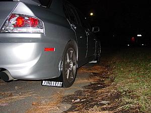 Ralliart Mud Flaps for the Evo in Red, Blue, or Black-black-ralliart-03.jpg