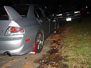 Ralliart Mud Flaps for the Evo in Red, Blue, or Black-red-ralliart-02.jpg