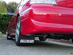 Ralliart Mud Flaps for the Evo in Red, Blue, or Black-black-ralliart-06.jpg
