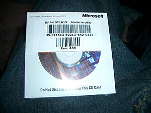 NEW Microsoft Office Basic edition 2003-office-basic-008.jpg