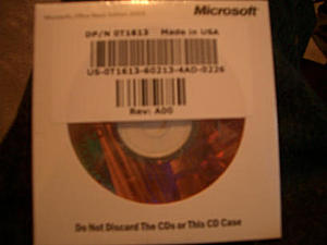 NEW Microsoft Office Basic edition 2003-office-basic-010.jpg