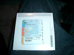 NEW Microsoft Office Basic edition 2003-office-basic-012.jpg
