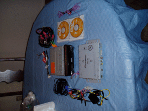 FS: Pioneer AVIC-N1-picture-001.gif
