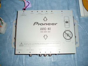 FS: Pioneer AVIC-N1-picture-002.gif