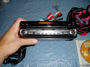 FS: Pioneer AVIC-N1-picture-003.gif