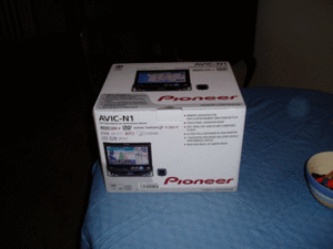 FS: Pioneer AVIC-N1-picture-007.gif