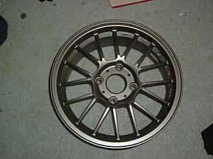 FS: Konig Networks-picture.jpg