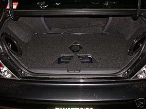 GROUP BUY: Custom Trunk Enclosures for Subs &amp; Amp-trunk1.jpg