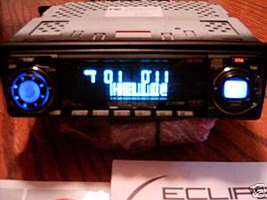 FS: Eclipse Head Unit-eclipse1.jpg