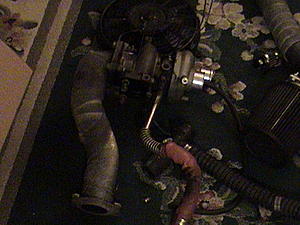 F/S - RRM Non-Intercooled turbo kit-pictures-078.jpg