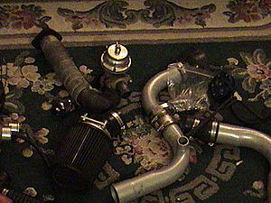 F/S - RRM Non-Intercooled turbo kit-pictures-079.jpg