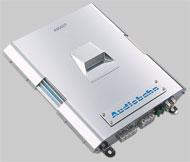 Looking for a simple sub system-amp.bmp