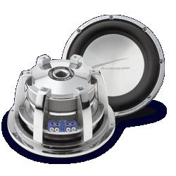 Looking for a simple sub system-subs11.bmp
