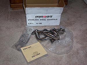 Tubular Stainless Steel Manifold-000_1101.jpg