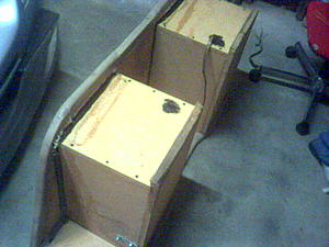 Custom Sub Box for ECLIPSE-box2.jpg