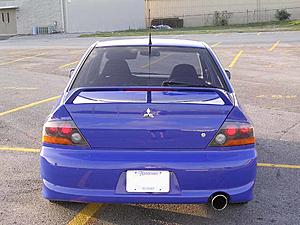 FS: 03 BBY Evo part out wheels, exhaust, ect-selltaillights.jpg