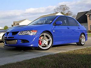 FS: 03 BBY Evo part out wheels, exhaust, ect-sellprofile.jpg